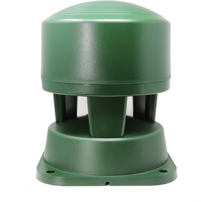 TIC B03 - Premium 8" In-Grond Omnidirectionele 360 ° weerbestendige luidspreker 200W (per stuk)
