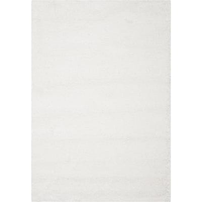 Vloerkleed Crosby | NADUVI Collection
