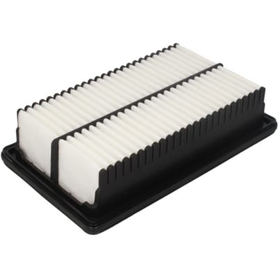 Luchtfilter MANN-FILTER C 25 002