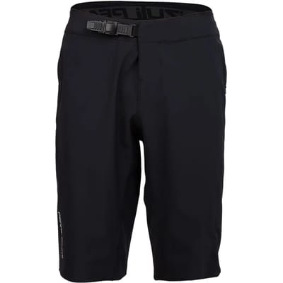 Short met voering Pearl Izumi Summit