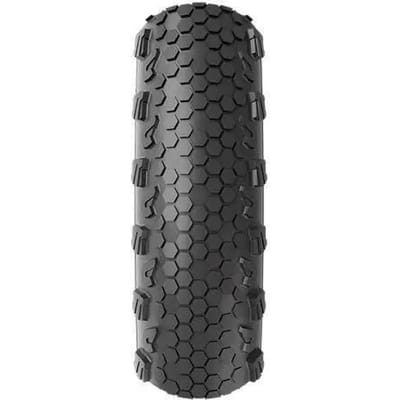 Vittoria Buitenband Terreno Xc Race 29 Inch (57-622) Zwart/bruin