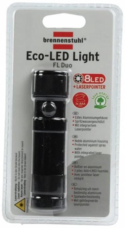 ABC-LED - Led strip - 5 m - WARM WIT - DUBBEL strip - Non-Waterproof