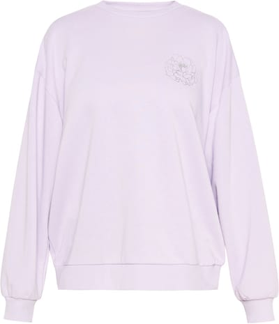 usha Sweatshirt