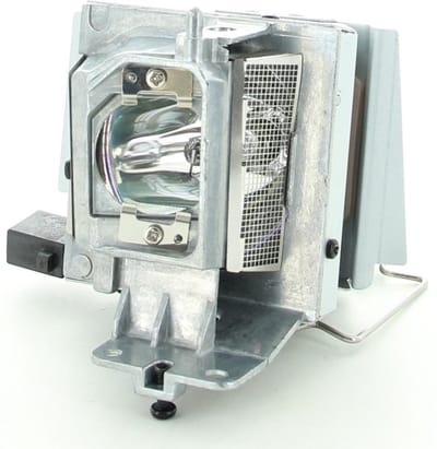 Nec NP35LP 100014090, Dukane 456-6430HD Projector Lamp (bevat originele UHP lamp) Nec NP35LP 100014090, Dukane 456-6430HD