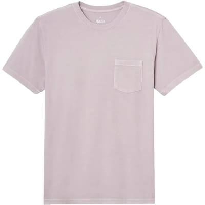 T-shirt Katin Base