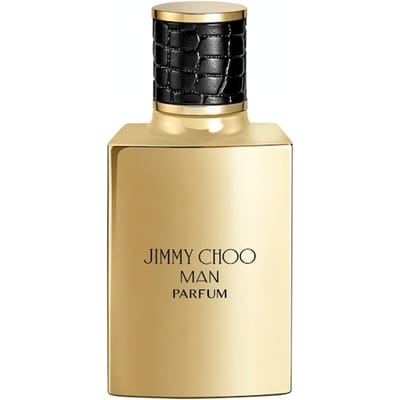 Jimmy Choo Man Parfum Herenparfum Heren 30 ml