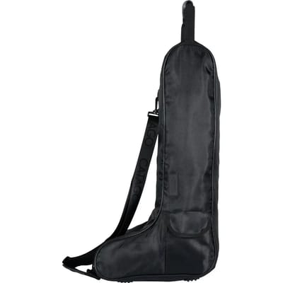 Rijlaarzen tas Catago 2.0