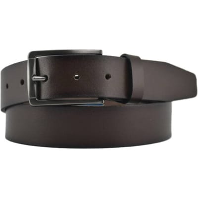 Sixroad Riem 430025
