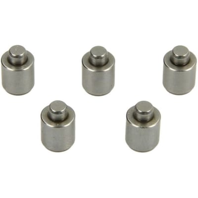 Cr injector onderdelen BOSCH F 00Z C99 770K