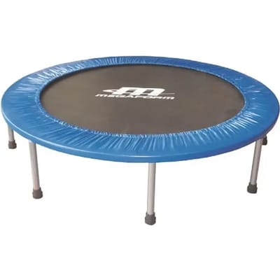 Minitrampoline Megaform