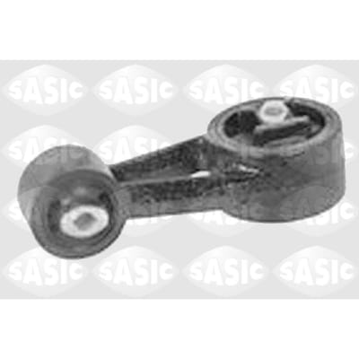 Motorsteun SASIC 8061691 rechts
