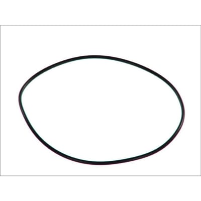 O-ring, versnellingsbak EURORICAMBI 95531578