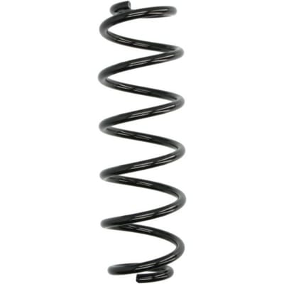 Chassisveer K-Flex KYB RA5508