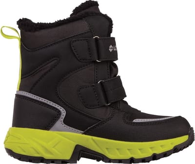 Lotto kinderwinterschoenen Alstyne Tex K 2600490K