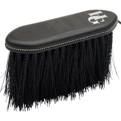 Paardenborstel HorseGuard Carat Dandy