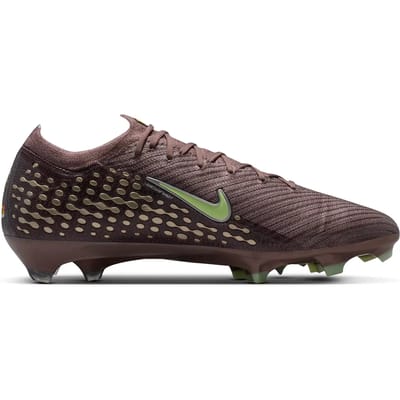 Voetbalschoenen Nike Mercurial Vapor 16 Elite Kylian Mbappé FG