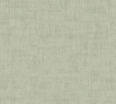 USED LOOK BEHANG | Basic - Licht Groen - A.S. Création Jade 2