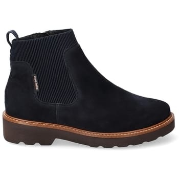 Tennisschoenen Mobils OANA