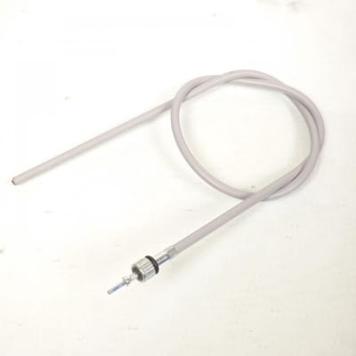 Tellerkabel RMS voor scooter Piaggio 125 Vespa Special 071059 Nieuw