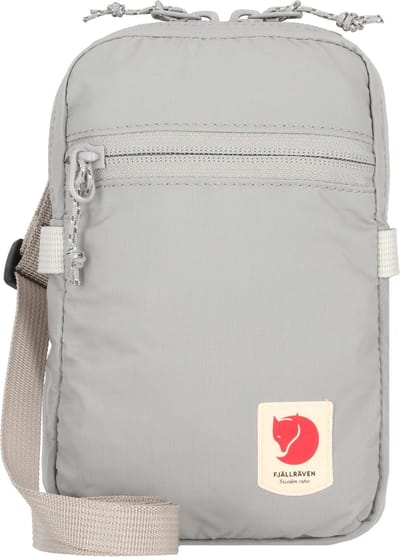 Fjellaven 23226 016 Sac Bandoulière de Poche à Haut Coût 0,8l 23226 016