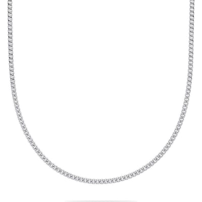 FAVS Ketting 89192394