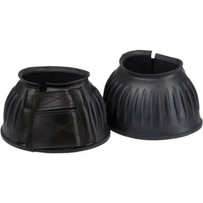 Beschermende bellen Kerbl (x2)