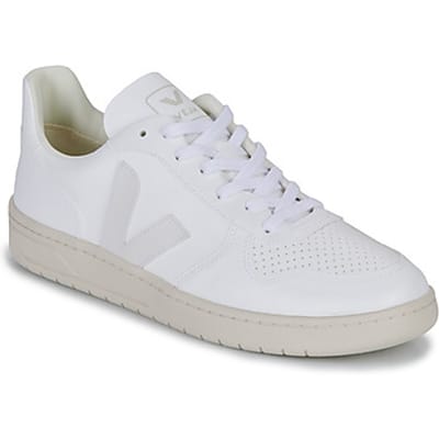 Lage Sneakers Veja V-10