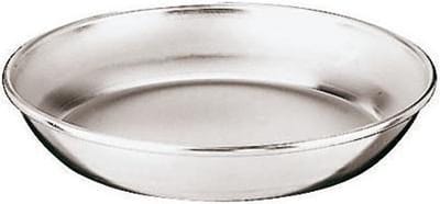 Paderno - Serving Tray Oysters 32 cm