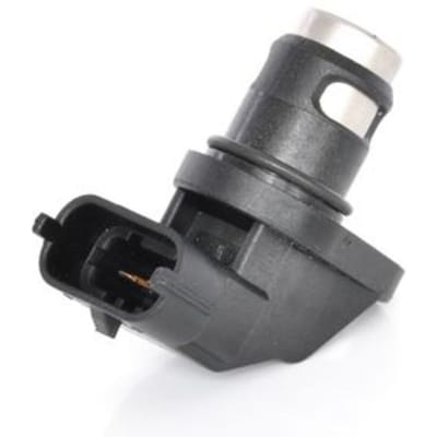 Sensor voor besturingsas BOSCH 0.281.002.728