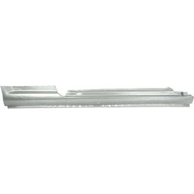 Dorpel BLIC 6505-06-9523002P rechts
