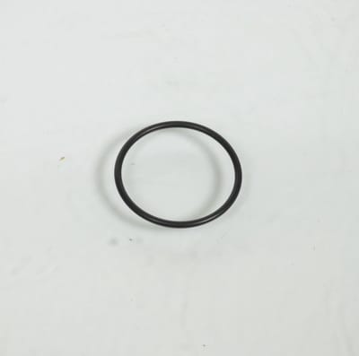 binnenste o-ring benzineklep voor motor yamaha 125 tzr 3aj-24534-01