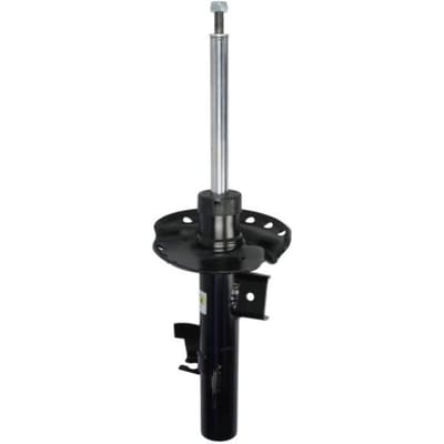 Schokdemper BILSTEIN - B4 Serie vervanging BILSTEIN 22-182876