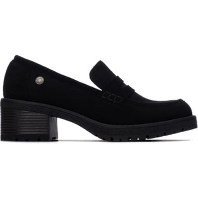 Mocassins Refresh 17603104