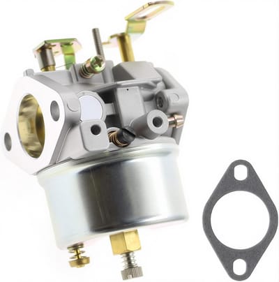 Verstelbare Carburateur voor 8HP 9HP 10HP Sneeuwblazer Onderdeel