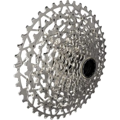 Tape Sram XG-1251 Rival AXS XDR 12V 10-44DTS