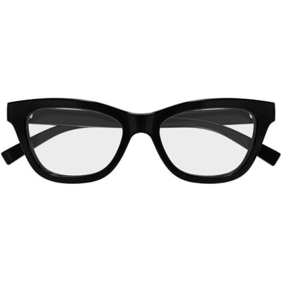Bril Gucci GG1983O-001 Vrouw