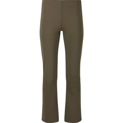 Athlecia Softshellhose Vikki
