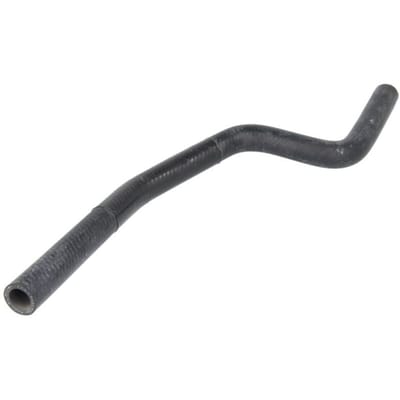 Koelsysteem, rubberen slang THERMOTEC DNF126TT