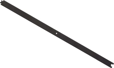 Wovar Schuifdeur Verlenging 90 cm | Per Stuk