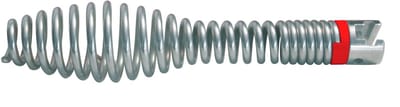 Rothenberger Keulenbohrer met 16 mm koppeling, D = 28 mm 72163