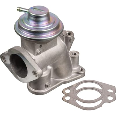 EGR-klep FEBI BILSTEIN 172840