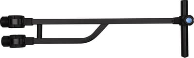 Cresta - Solith Feeder Arm XS Stable - Cresta