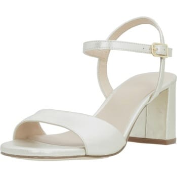 UNISA MORATY 25 LMT Goud 36 EU