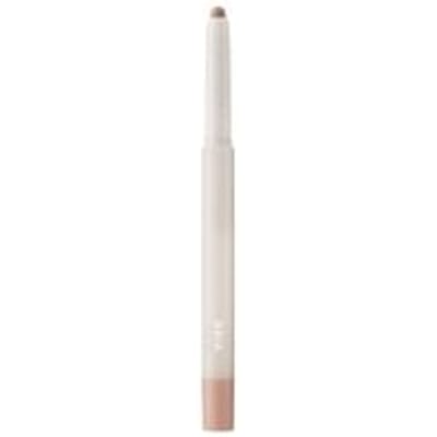 Bbi@ - Aegyosal Pencil - 7 Colors #01 Volume White