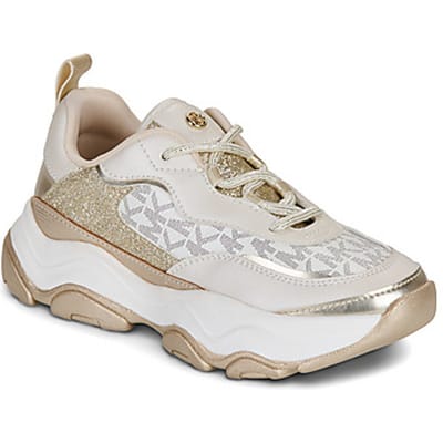Lage Sneakers MICHAEL Michael Kors ATLASS