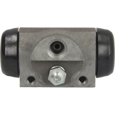 Wielremcilinder DELPHI LW90188