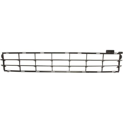 Ventilatierooster, bumper BLIC 6502-07-0524995Q