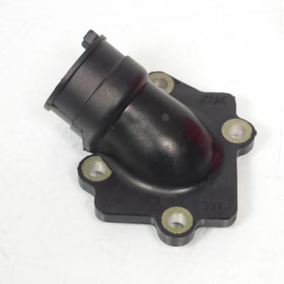 Pipe d admission Polini pour Scooter Aprilia 50 Gulliver Lc Neuf