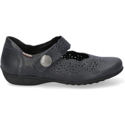 Ballerina's Mobils FABIENNE