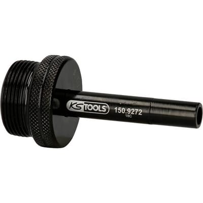 KS Tools 150.9272